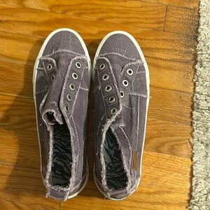Blowfish Sneakers